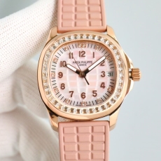 PATEK PHILIPPE Watches